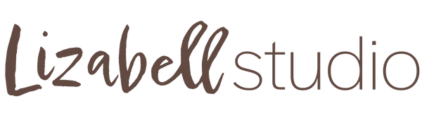 Lizabell Studio