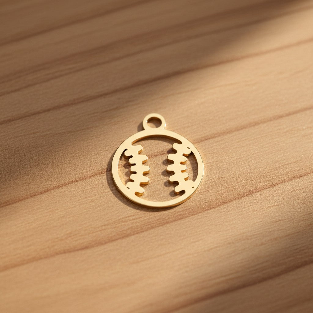 Home Run Charm
