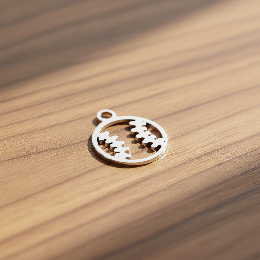 Home Run Charm