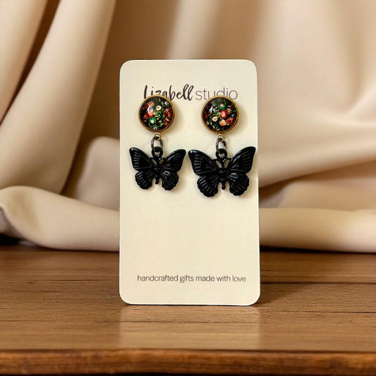 Midnight Garden Drops