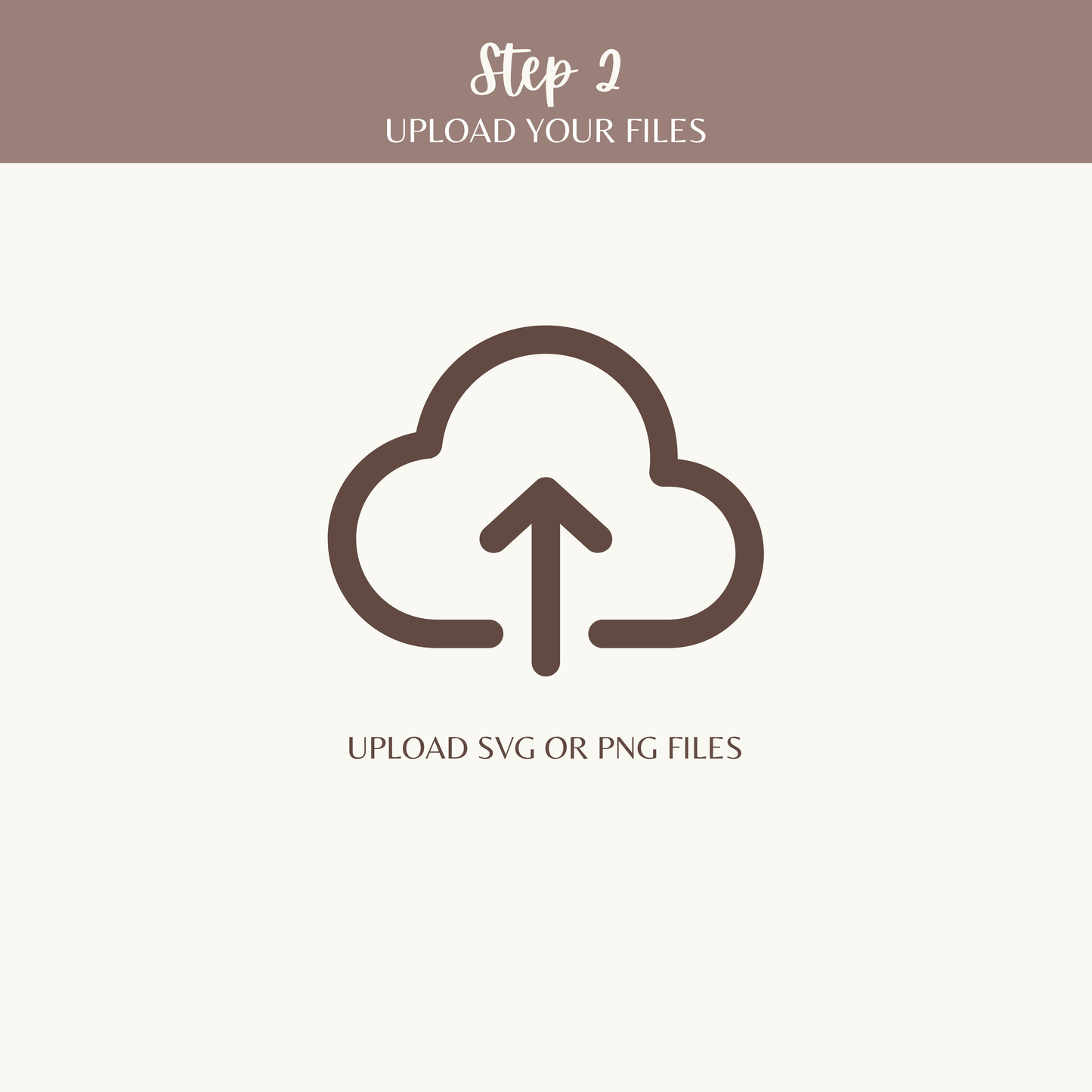 The Name Badge - Customizable Name Tag