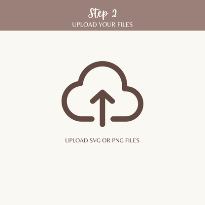 The Name Badge - Customizable Name Tag