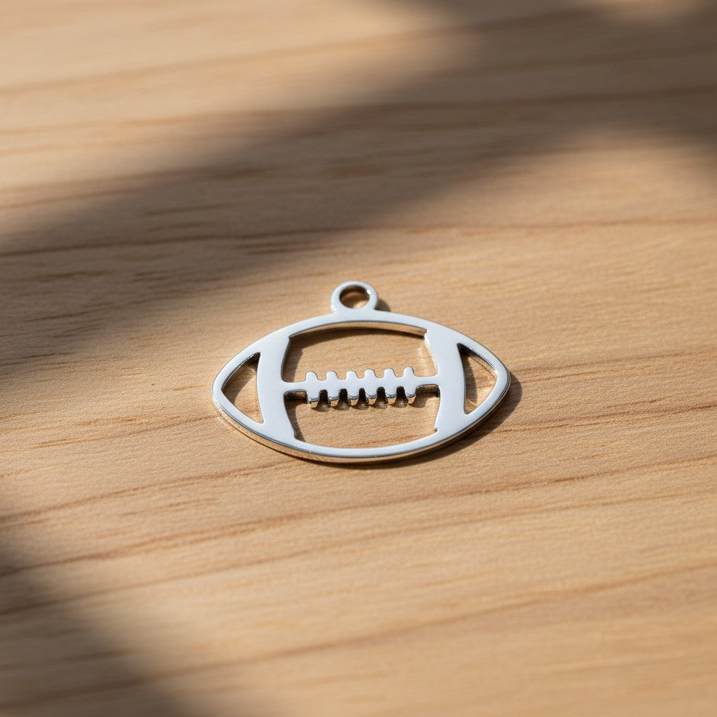 Touchdown Charm