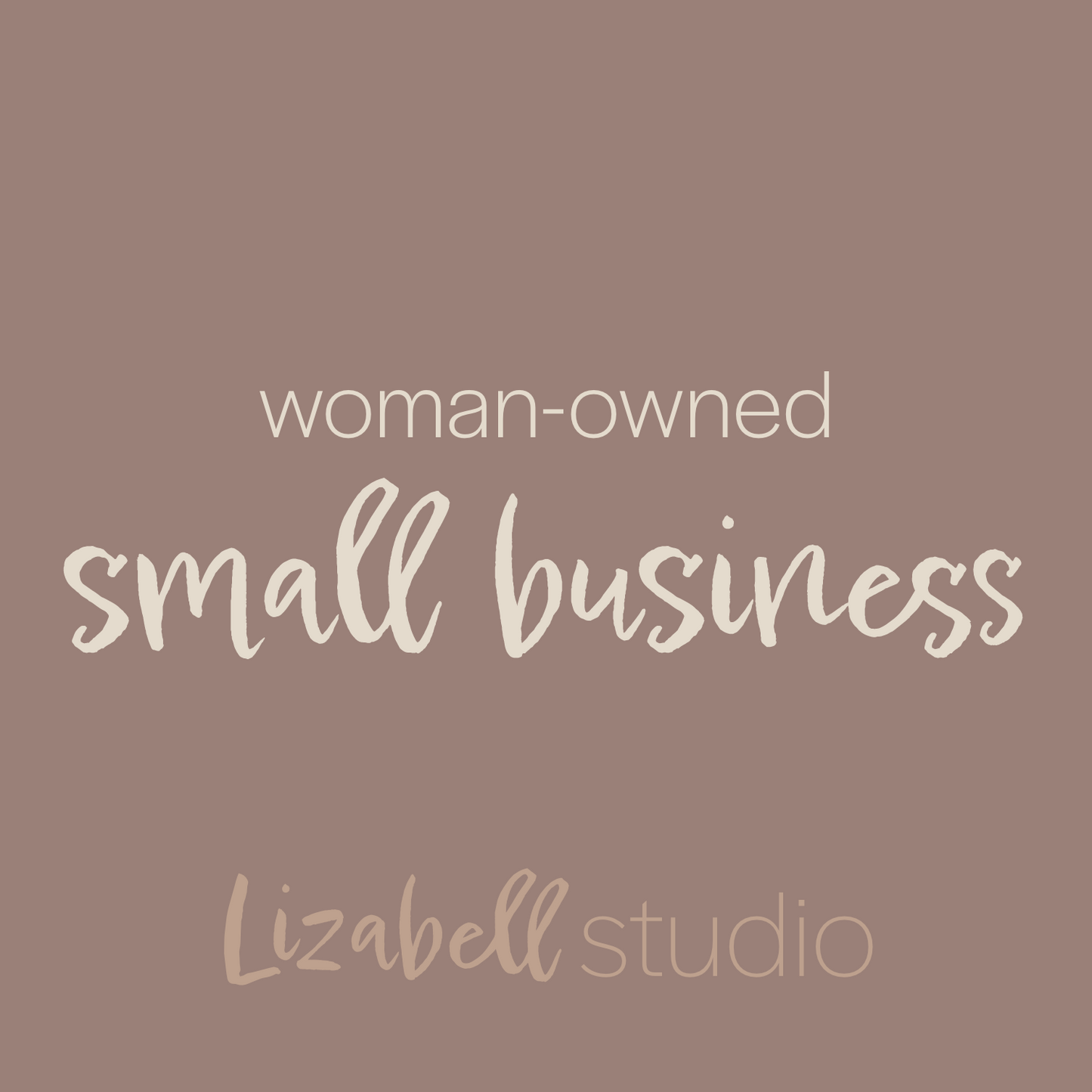 Holly Jolly Loop Earrings