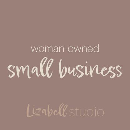 Holly Jolly Loop Earrings