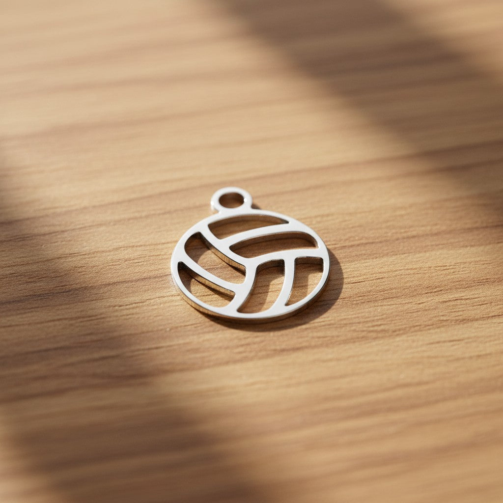 Set Match Charm