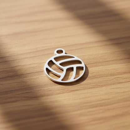 Set Match Charm