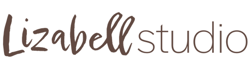 Lizabell Studio