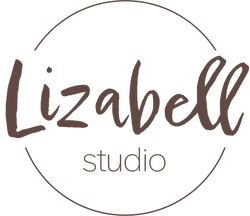 Lizabell Studio
